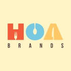 HOA Brands
