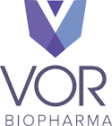 Vor Biopharma Inc.
