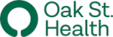 Oak Street Health Inc.