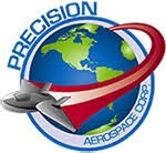 Precision Aerospace Corp.