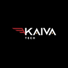 Kaiva Tech