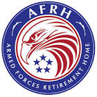 Armed Forces Retirement Home