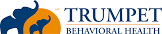 Trumpet Behavioral Health LLC
