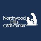 Northwood Hills Care Center