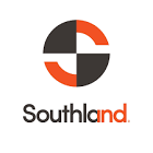 Southland Industries, Inc.