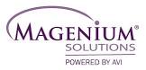 Magenium Solutions LLC