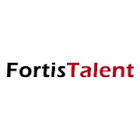 Fortis Talent