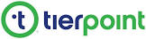 TierPoint LLC