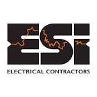 ESI Electrical