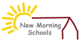 New Morning Schools, LLC