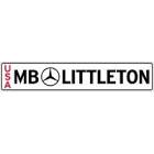 Mercedes - Benz Of Littleton