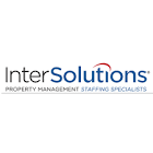 InterSolutions, LLC