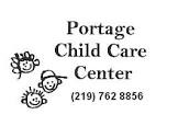 Portage Child Care Center