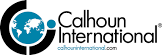 Calhoun International, LLC