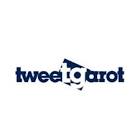 Tweet/Garot Mechanical, Inc.