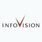 Infovision Consultants Inc