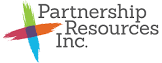 Partnered Resources
