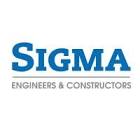 Sigma Engineers and Constructors Inc
