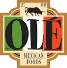 Ole Mexican Foods, INC