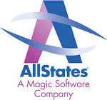 AllStates Consulting Services