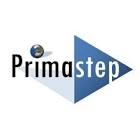 Primastep LLC
