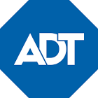 ADT Security Services, Inc