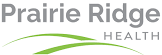 Prairie Ridge Health
