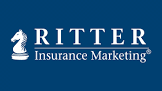 Ritter Insurance Marketing