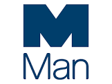 Man Group plc