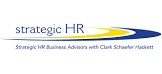 Strategic HR Client Job Openings