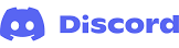 Discord, Inc.