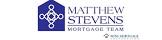 The Matthew Stevens Team at Ross Mortgage