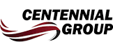 Centennial Group