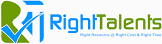 RightTalents LLC