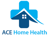ACE Home Health Care & Hospice