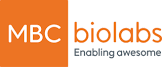 MBC BioLabs