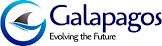 Galapagos Federal Systems, LLC