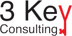 3 Key Consulting