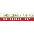 Terrelonge Staffing Solutions Inc.