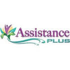 Assistance Plus