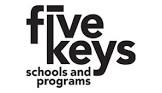 Five Keys Charter School