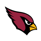 Arizona Cardinals Football Club