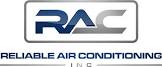 Reliable Air, Inc.
