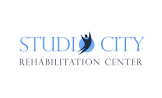 Studio City Rehabilitation Center