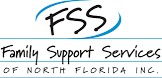 FAMILY SUPPORT SERVICES OF NORTH FLO
