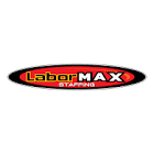 LaborMAX