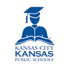 Kansas City, Kansas Public Schools