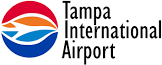 Aviation Authority-Tampa International Airport