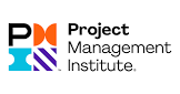 PMI (Project Management Institute)