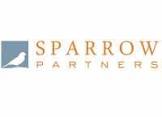 Sparrow Partners